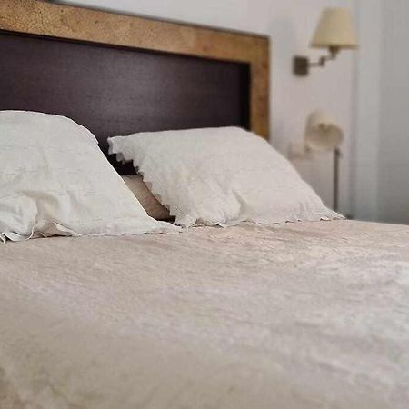 Appartement La Casita De Guia By Sanlucar Housing à Sanlúcar de Barrameda Extérieur photo