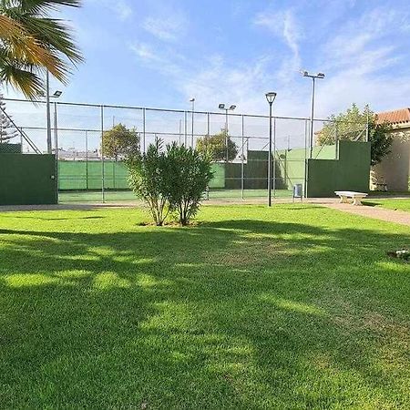 Appartement La Casita De Guia By Sanlucar Housing à Sanlúcar de Barrameda Extérieur photo