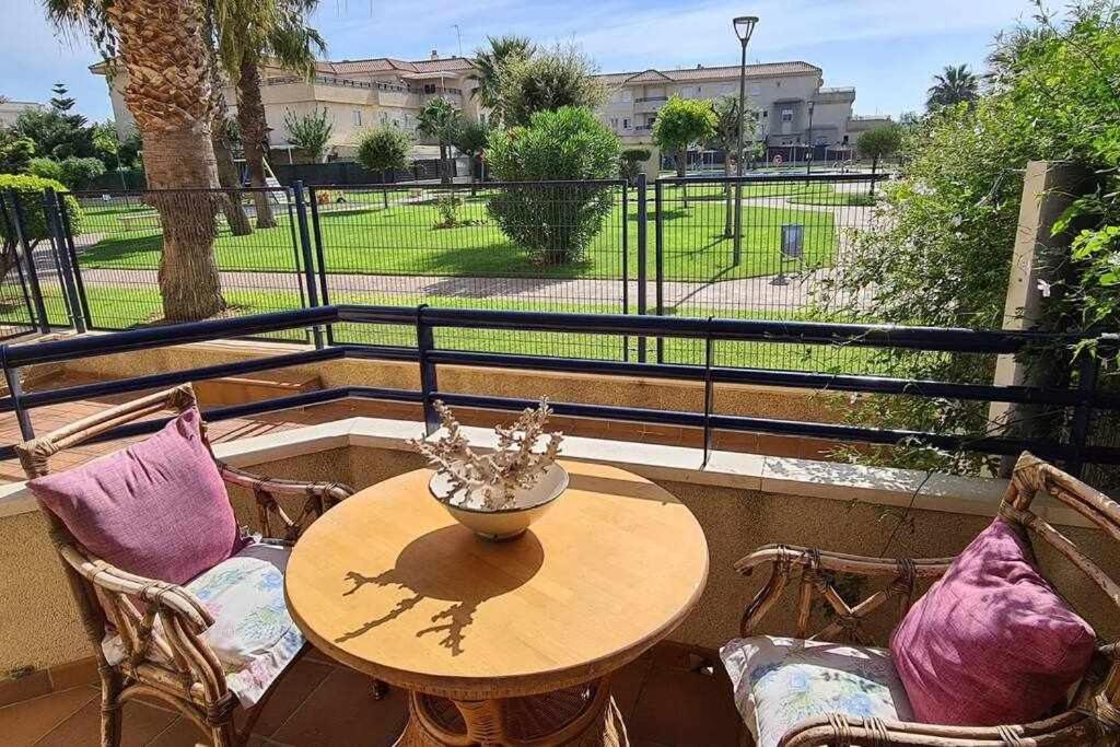 Appartement La Casita De Guia By Sanlucar Housing à Sanlúcar de Barrameda Extérieur photo