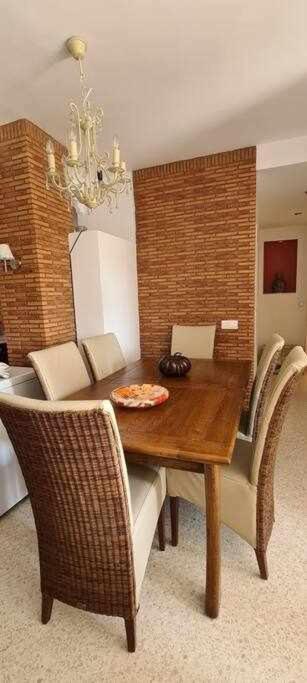 Appartement La Casita De Guia By Sanlucar Housing à Sanlúcar de Barrameda Extérieur photo