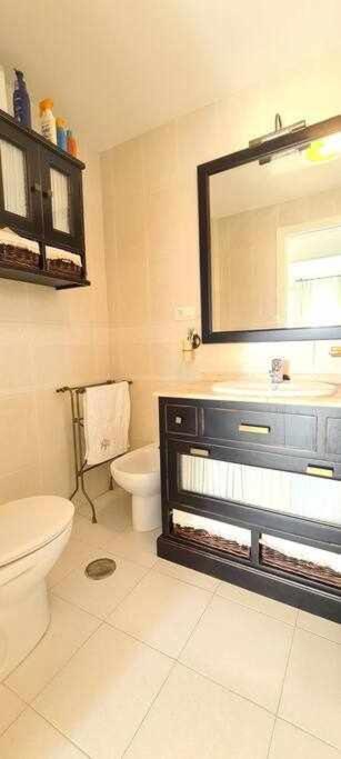 Appartement La Casita De Guia By Sanlucar Housing à Sanlúcar de Barrameda Extérieur photo